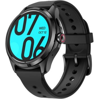 MOBVOI Ceas inteligent Smartwatch Mobvoi TicWatch Pro 5 GPS Elite Edition