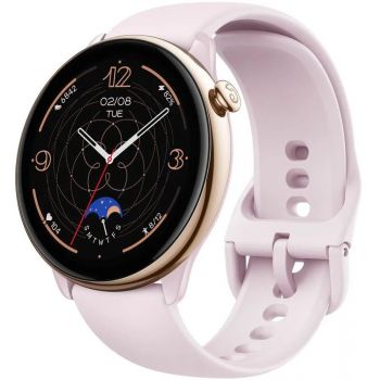 SmartWatch Amazfit GTR Mini Misty Pink