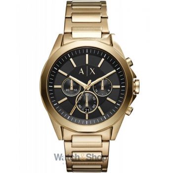 Ceas Armani Exchange Drexler AX2611