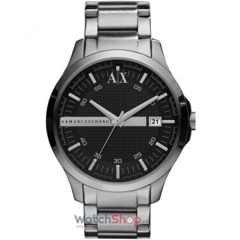 Ceas Armani Exchange HAMPTON AX2103