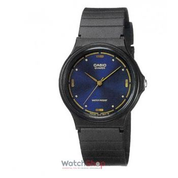 Ceas Casio CLASSIC MQ76-2A