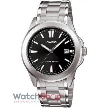 Ceas Casio CLASSIC MTP-1215A-1A2DF