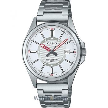 Ceas Casio Classic MTP-E700D-7E