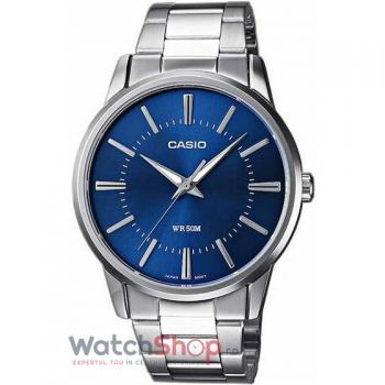 Ceas Casio COLLECTION MTP-1303PD-2A