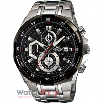 Ceas Casio EDIFICE EFR-539D-1A