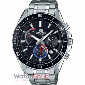 Ceas Casio EDIFICE EFR-552D-1A3VUDF