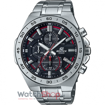 Ceas Casio EDIFICE EFR-564D-1AVUEF Cronograf