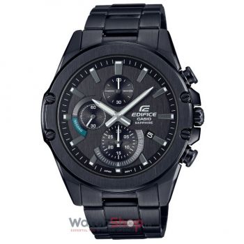 Ceas Casio EDIFICE EFR-S567DC-1AVUEF