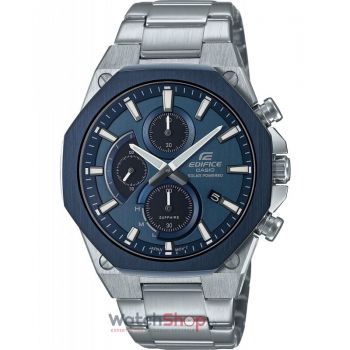 Ceas Casio EDIFICE EFS-S570DB-2AUEF