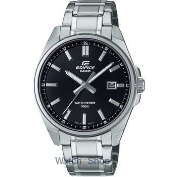 Ceas Casio Edifice EFV-150D-1AVUEF