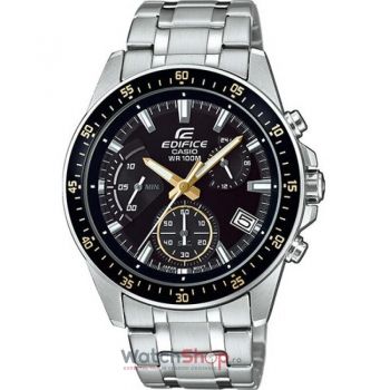 Ceas Casio EDIFICE EFV-540D-1A9VUEF