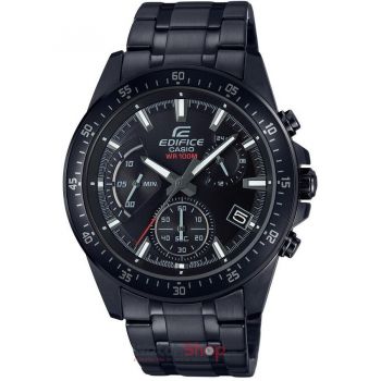 Ceas Casio EDIFICE EFV-540DC-1AV