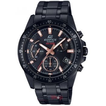 Ceas Casio Edifice EFV-540DC-1BVUDF