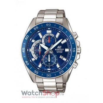 Ceas Casio Edifice EFV-550D-2A