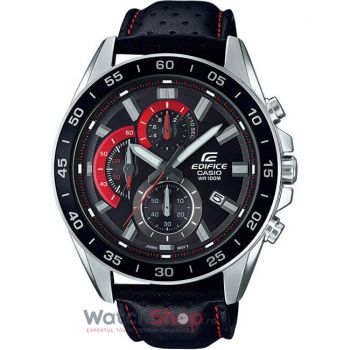 Ceas Casio Edifice EFV-550L-1A