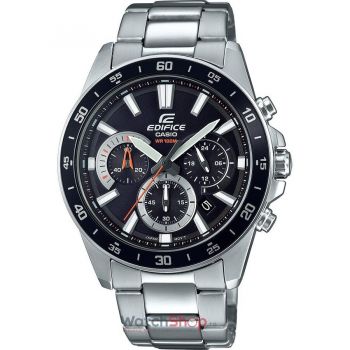 Ceas Casio Edifice EFV-570D-1A