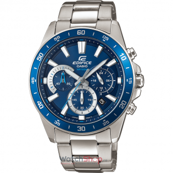 Ceas Casio Edifice EFV-570D-2A