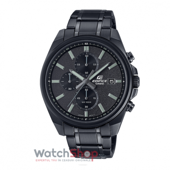 Ceas Casio EDIFICE EFV-610DC-1AVUEF