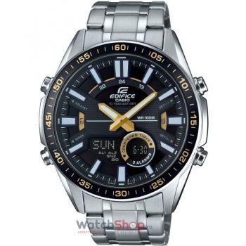 Ceas Casio EDIFICE EFV-C100D-1B