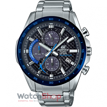 Ceas Casio Edifice EQS-900DB-2AVUDF Solar