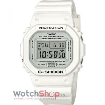 Ceas Casio G-Shock DW-5600MW-7