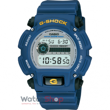 Ceas Casio G-Shock DW-9052-2VHDR