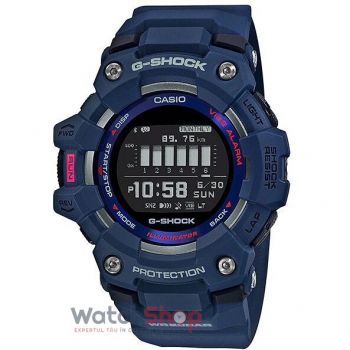 Ceas Casio G-SHOCK GBD-100-2