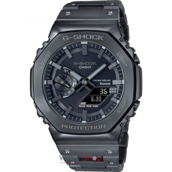 Ceas Casio G-Shock GM-B2100BD-1A