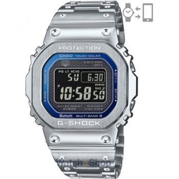 Ceas Casio G-SHOCK GMW-B5000D-2ER