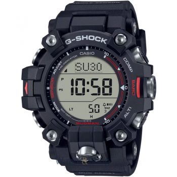 Ceas Casio G-SHOCK GW-9500-1ER