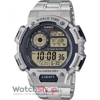 Ceas Casio Sport AE-1400WHD-1A