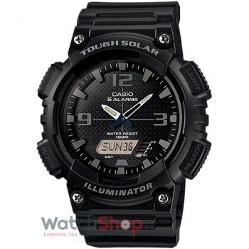 Ceas Casio SPORT AQ-S810W-1A2VDF