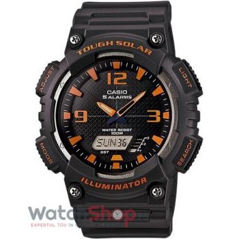 Ceas Casio SPORT AQ-S810W-8AVEF