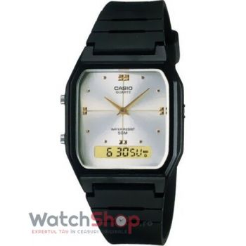 Ceas Casio SPORT AW-48HE-7AVDF