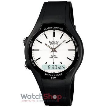 Ceas Casio SPORT AW-90H-7EVEF