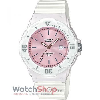 Ceas Casio Sport LRW-200H-4E3VEF