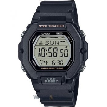 Ceas Casio SPORT LWS-2200H-1A