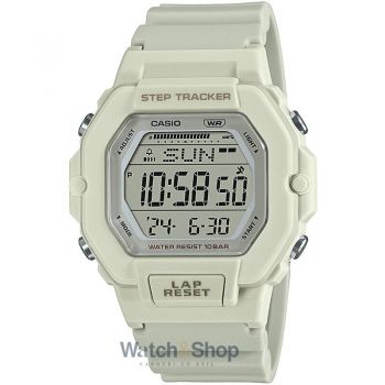 Ceas Casio SPORT LWS-2200H-8A