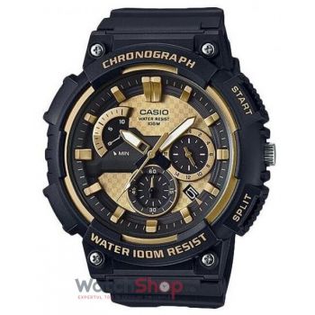 Ceas Casio Sport MCW-200H-9A