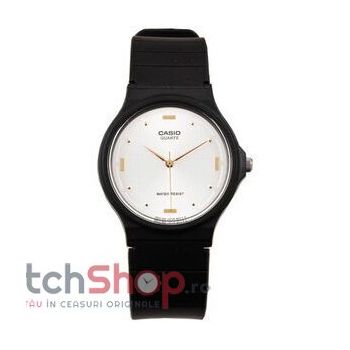 Ceas Casio SPORT MQ-76-7A1LDF