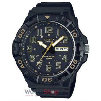 Ceas Casio STANDARD MRW-210H-1A2