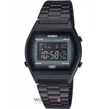 Ceas Casio VINTAGE B640WBG-1BEF