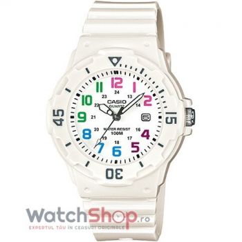 Ceas Casio YOUTH LRW-200H-7B