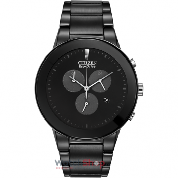 Ceas Citizen Axiom AT2245-57E Eco Drive