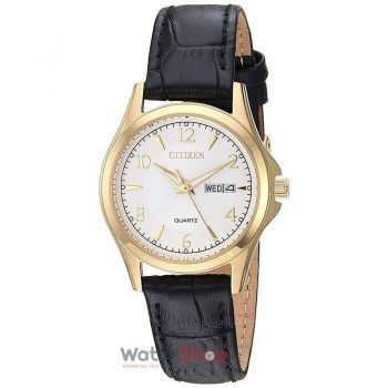 Ceas Citizen Basic EQ0593-26A