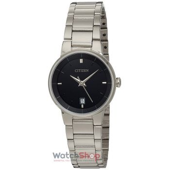 Ceas Citizen Basic EU6010-53E