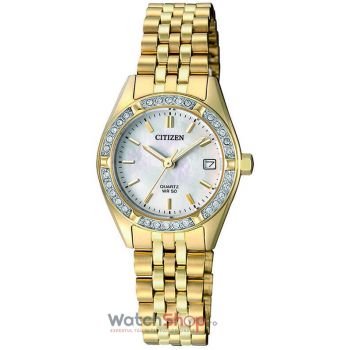 Ceas Citizen Basic EU6062-50D