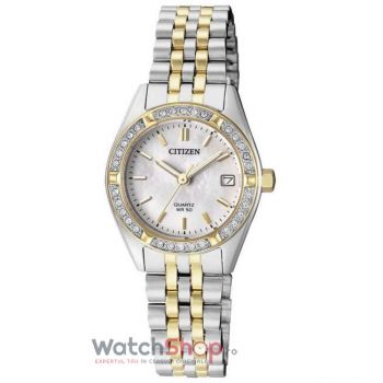 Ceas Citizen Basic EU6064-54D