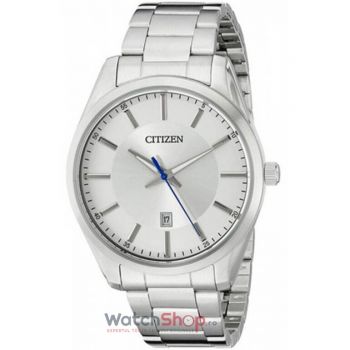 Ceas Citizen BI1030-53A Quartz