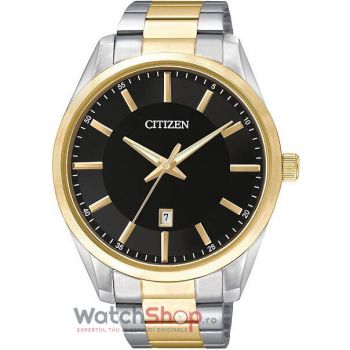 Ceas Citizen BI1034-52E Quartz